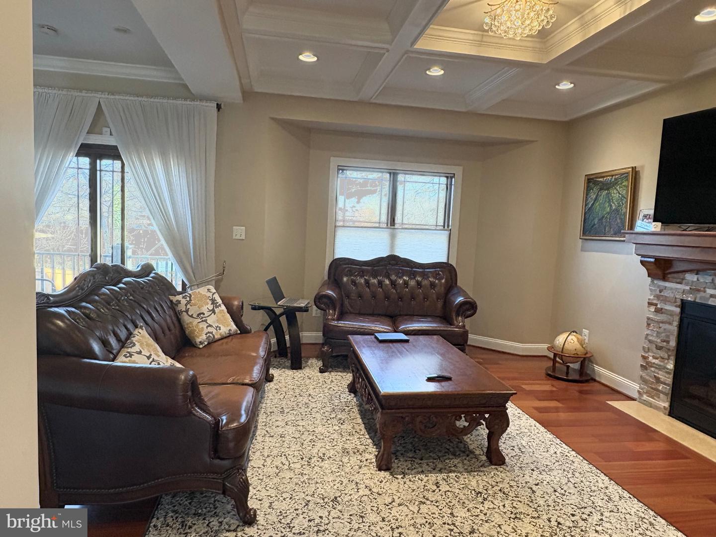 S KENWOOD STREET #2445, ARLINGTON, Virginia 22206, 7 Bedrooms Bedrooms, 7 Rooms Rooms,5 BathroomsBathrooms,Residential,For sale,S KENWOOD STREET #2445,VAAR2064470 MLS # VAAR2064470