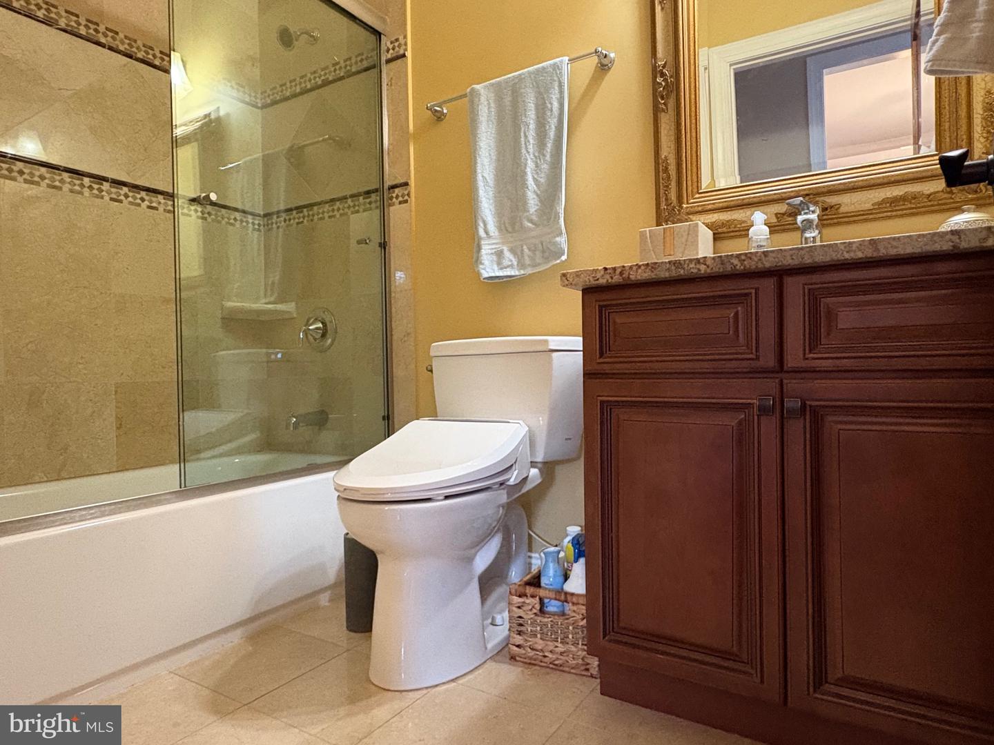 S KENWOOD STREET #2445, ARLINGTON, Virginia 22206, 7 Bedrooms Bedrooms, 7 Rooms Rooms,5 BathroomsBathrooms,Residential,For sale,S KENWOOD STREET #2445,VAAR2064470 MLS # VAAR2064470