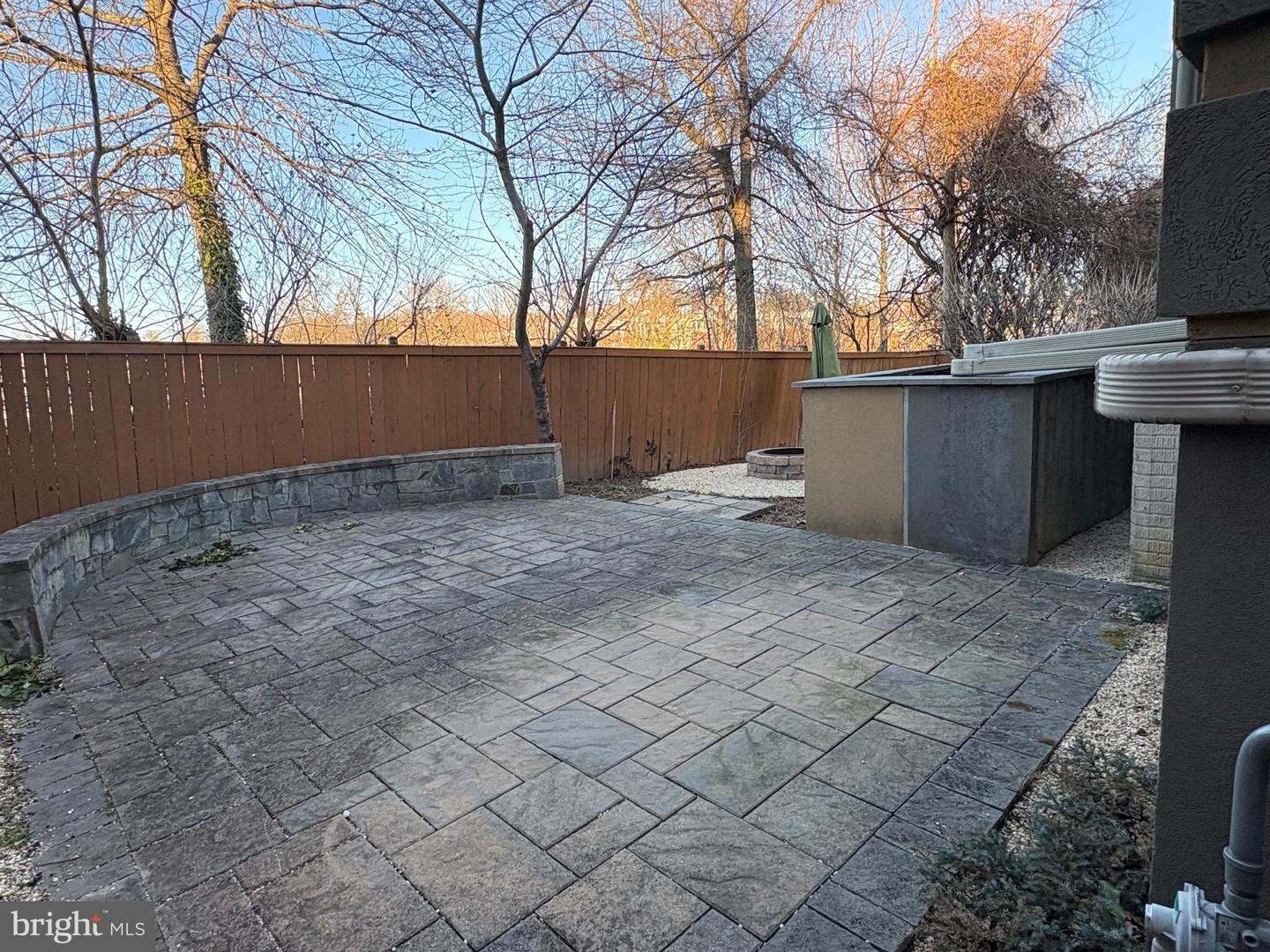 S KENWOOD STREET #2445, ARLINGTON, Virginia 22206, 7 Bedrooms Bedrooms, 7 Rooms Rooms,5 BathroomsBathrooms,Residential,For sale,S KENWOOD STREET #2445,VAAR2064470 MLS # VAAR2064470