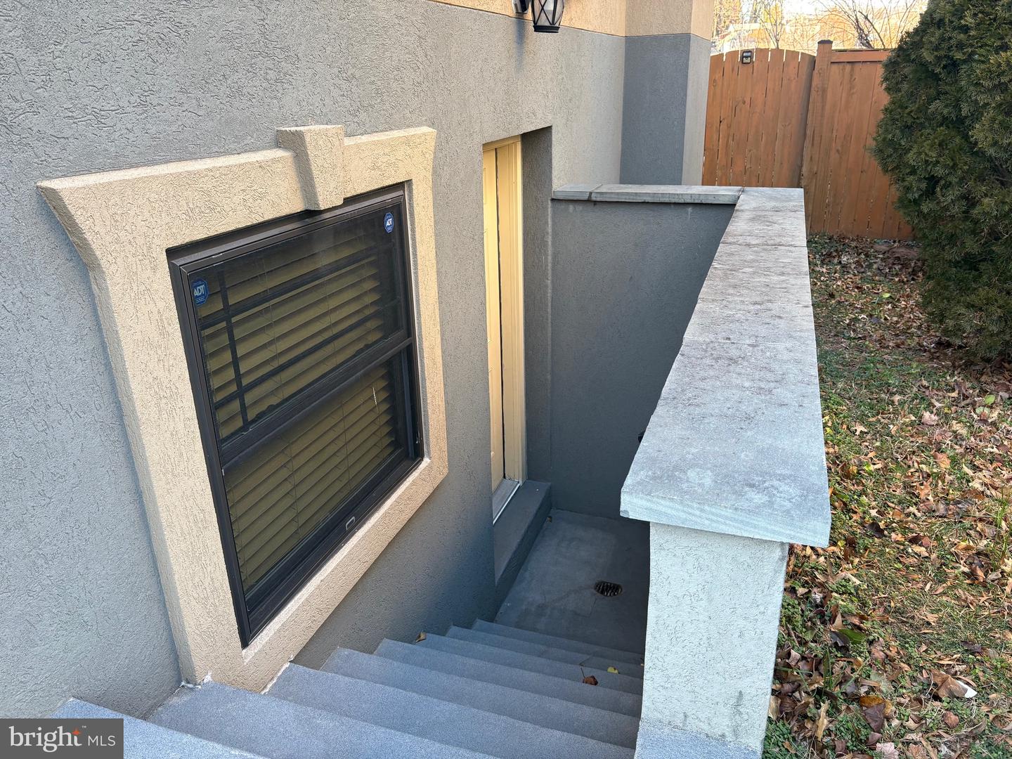 S KENWOOD STREET #2445, ARLINGTON, Virginia 22206, 7 Bedrooms Bedrooms, 7 Rooms Rooms,5 BathroomsBathrooms,Residential,For sale,S KENWOOD STREET #2445,VAAR2064470 MLS # VAAR2064470