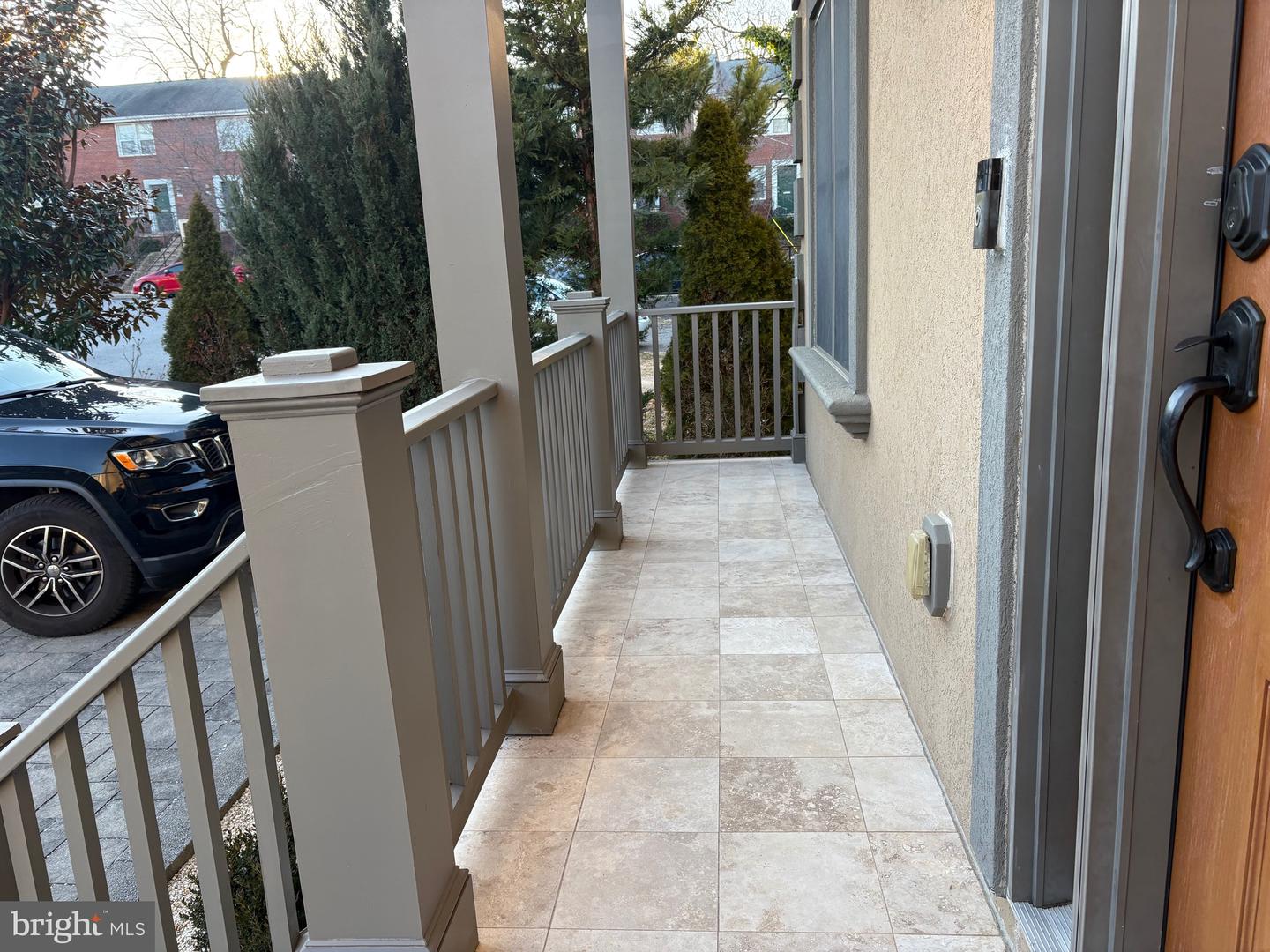 S KENWOOD STREET #2445, ARLINGTON, Virginia 22206, 7 Bedrooms Bedrooms, 7 Rooms Rooms,5 BathroomsBathrooms,Residential,For sale,S KENWOOD STREET #2445,VAAR2064470 MLS # VAAR2064470