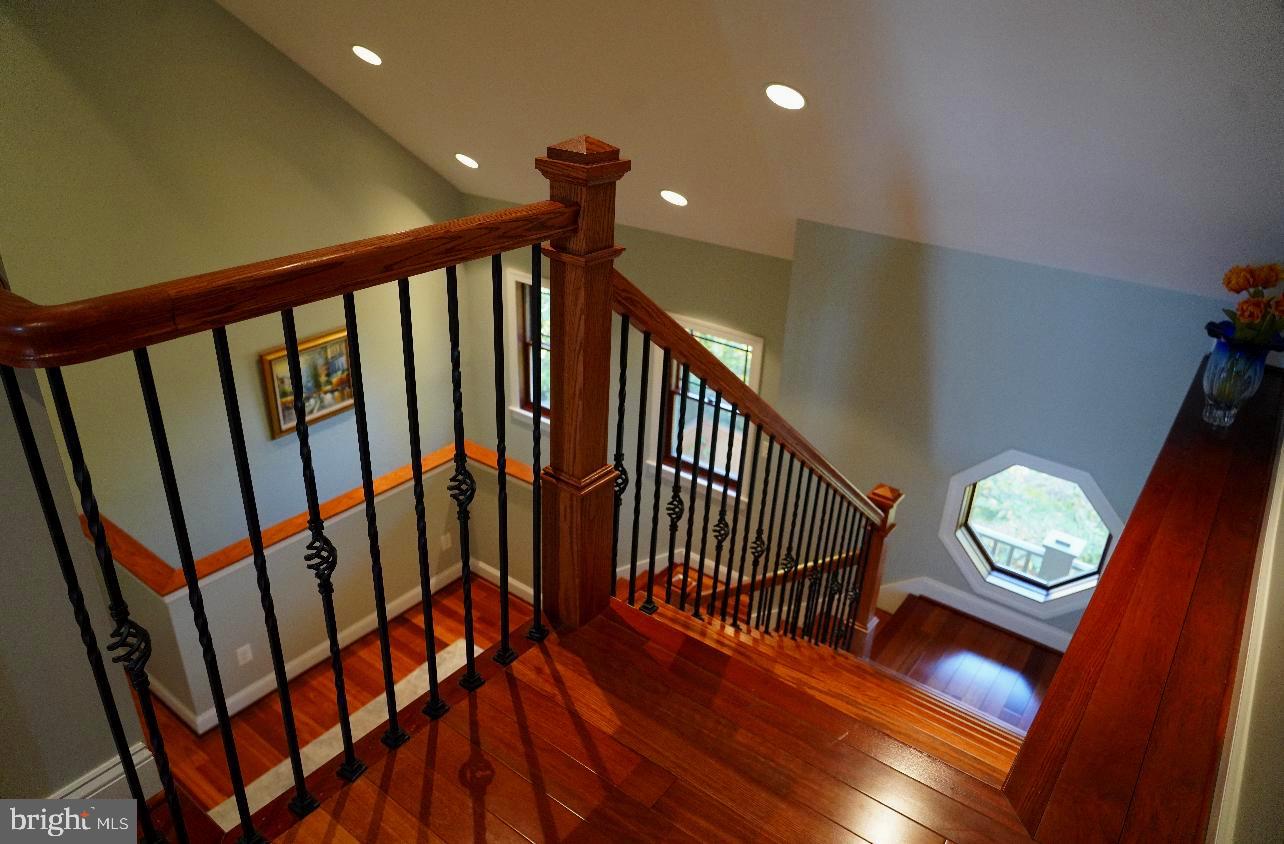 S KENWOOD STREET #2445, ARLINGTON, Virginia 22206, 7 Bedrooms Bedrooms, 7 Rooms Rooms,5 BathroomsBathrooms,Residential,For sale,S KENWOOD STREET #2445,VAAR2064470 MLS # VAAR2064470