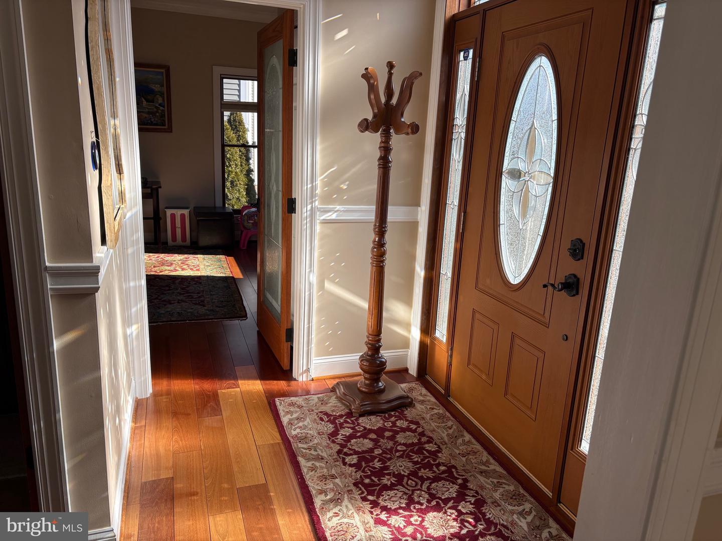 S KENWOOD STREET #2445, ARLINGTON, Virginia 22206, 7 Bedrooms Bedrooms, 7 Rooms Rooms,5 BathroomsBathrooms,Residential,For sale,S KENWOOD STREET #2445,VAAR2064470 MLS # VAAR2064470