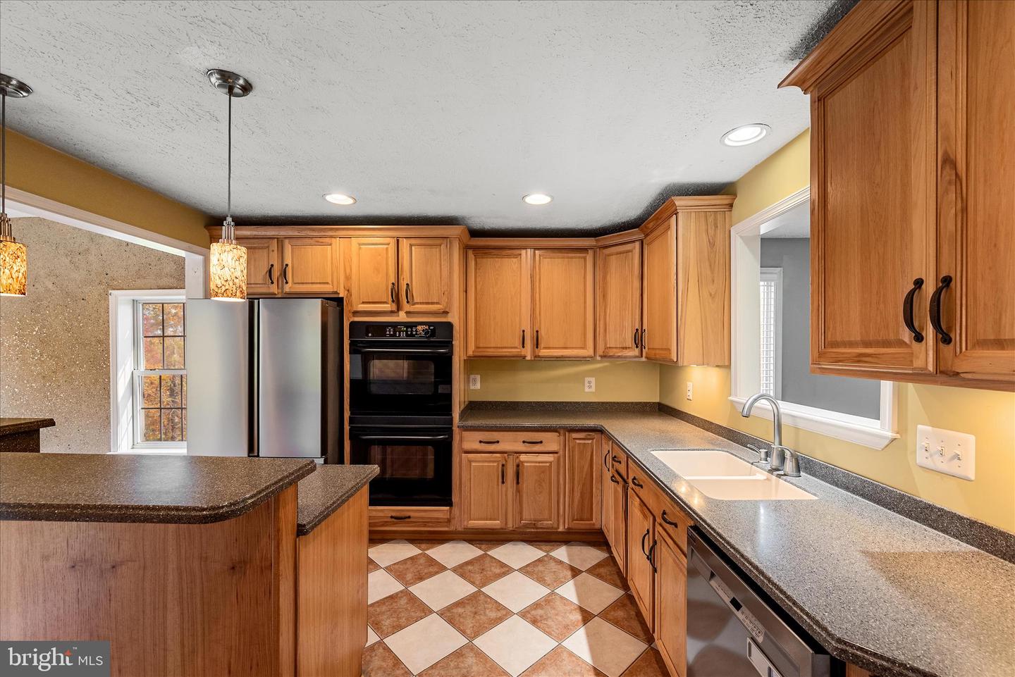 66 HIGHLAND PARK LN, FRONT ROYAL, Virginia 22630, 4 Bedrooms Bedrooms, 5 Rooms Rooms,4 BathroomsBathrooms,Residential,For sale,66 HIGHLAND PARK LN,VAWR2012700 MLS # VAWR2012700