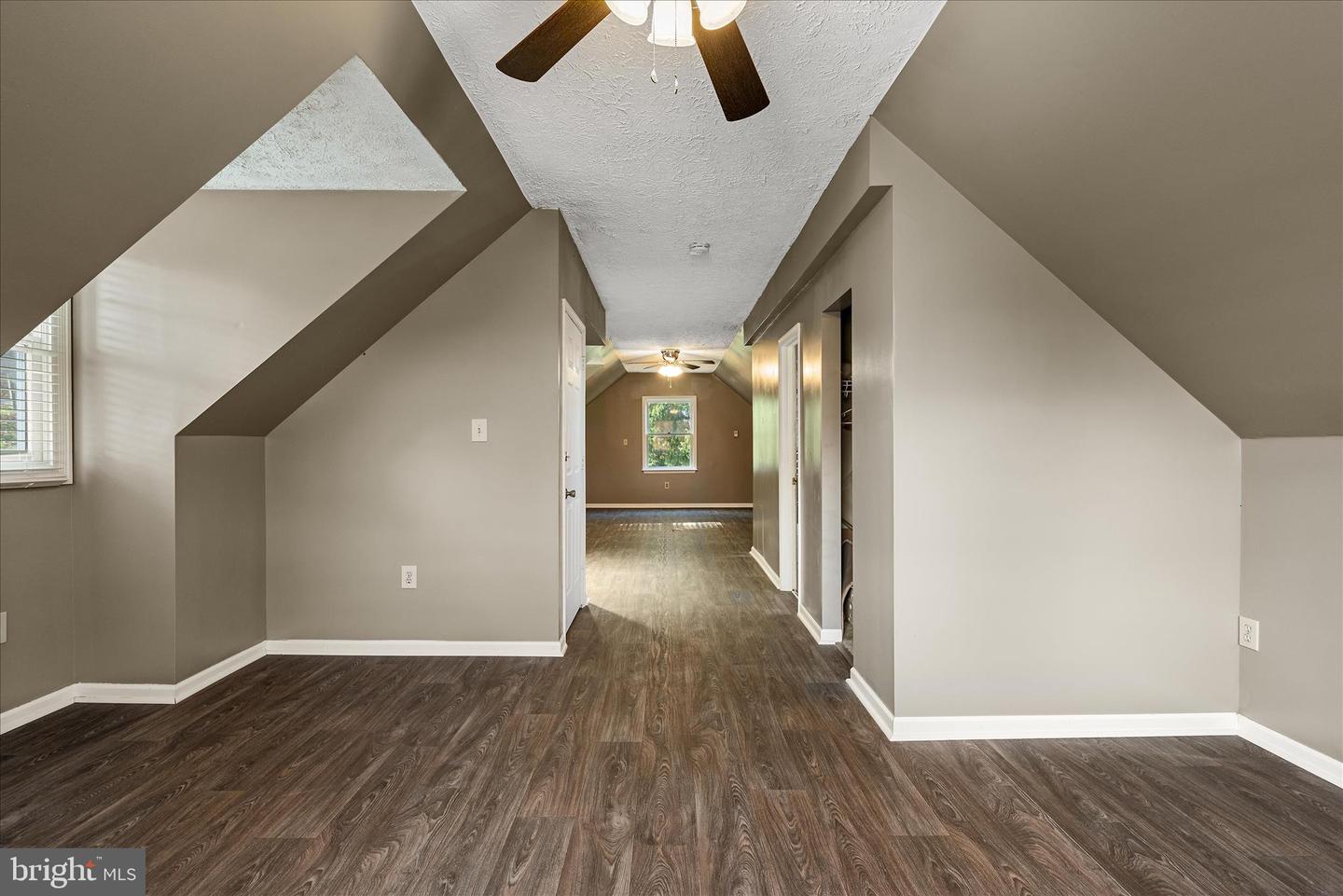 66 HIGHLAND PARK LN, FRONT ROYAL, Virginia 22630, 4 Bedrooms Bedrooms, 5 Rooms Rooms,4 BathroomsBathrooms,Residential,For sale,66 HIGHLAND PARK LN,VAWR2012700 MLS # VAWR2012700