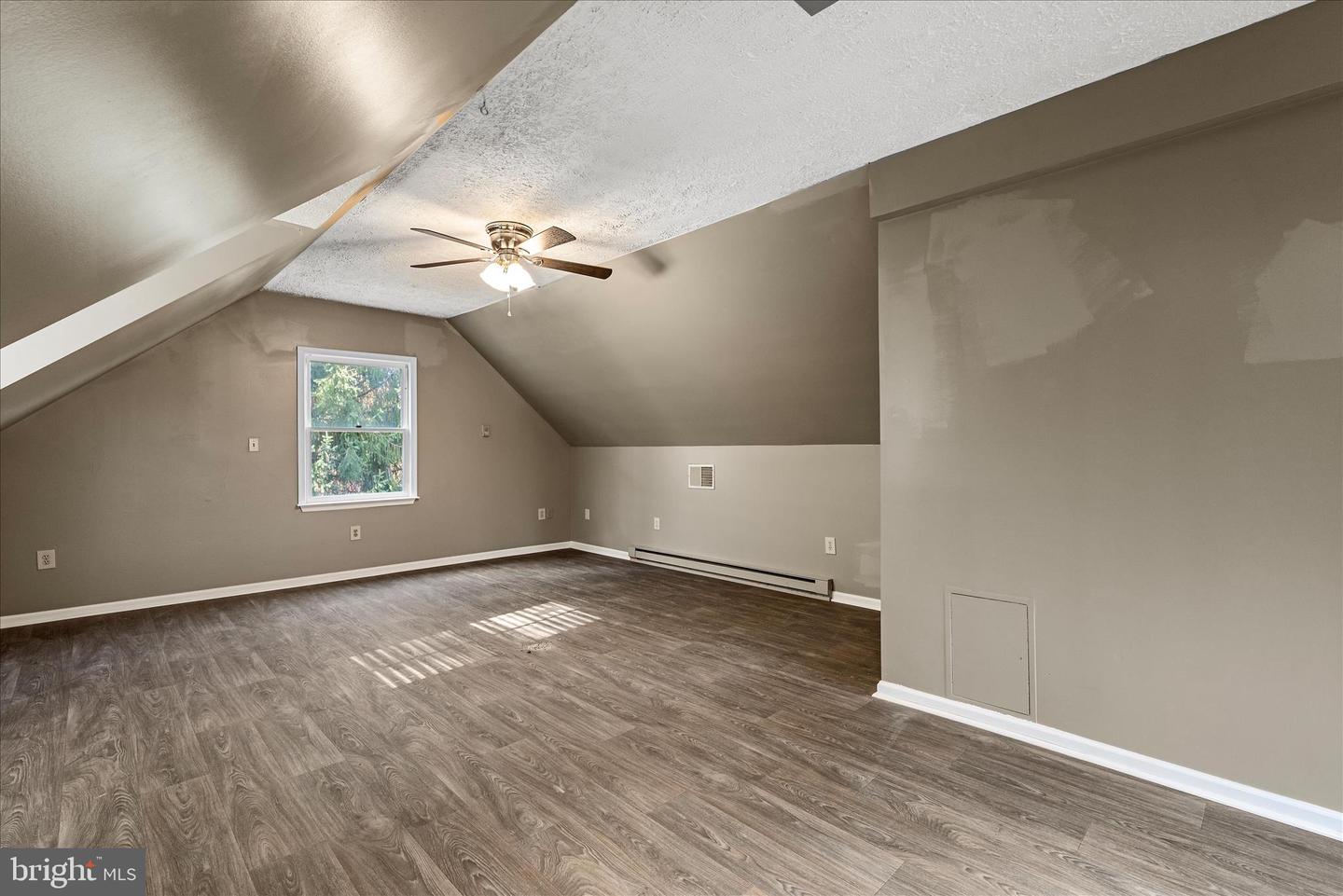 66 HIGHLAND PARK LN, FRONT ROYAL, Virginia 22630, 4 Bedrooms Bedrooms, 5 Rooms Rooms,4 BathroomsBathrooms,Residential,For sale,66 HIGHLAND PARK LN,VAWR2012700 MLS # VAWR2012700