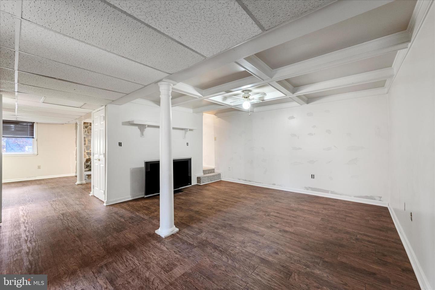 66 HIGHLAND PARK LN, FRONT ROYAL, Virginia 22630, 4 Bedrooms Bedrooms, 5 Rooms Rooms,4 BathroomsBathrooms,Residential,For sale,66 HIGHLAND PARK LN,VAWR2012700 MLS # VAWR2012700