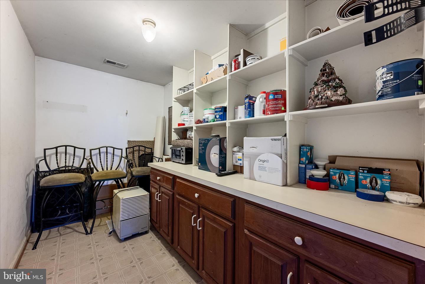 66 HIGHLAND PARK LN, FRONT ROYAL, Virginia 22630, 4 Bedrooms Bedrooms, 5 Rooms Rooms,4 BathroomsBathrooms,Residential,For sale,66 HIGHLAND PARK LN,VAWR2012700 MLS # VAWR2012700