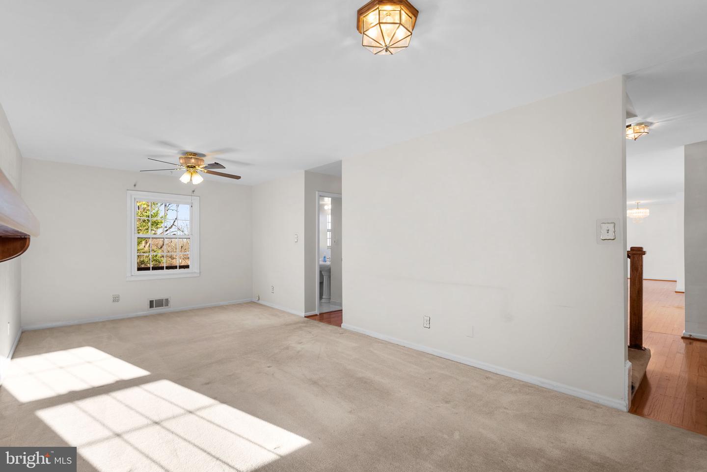 6219 THORNWOOD DR, ALEXANDRIA, Virginia 22310, 4 Bedrooms Bedrooms, ,2 BathroomsBathrooms,Residential,For sale,6219 THORNWOOD DR,VAFX2282356 MLS # VAFX2282356