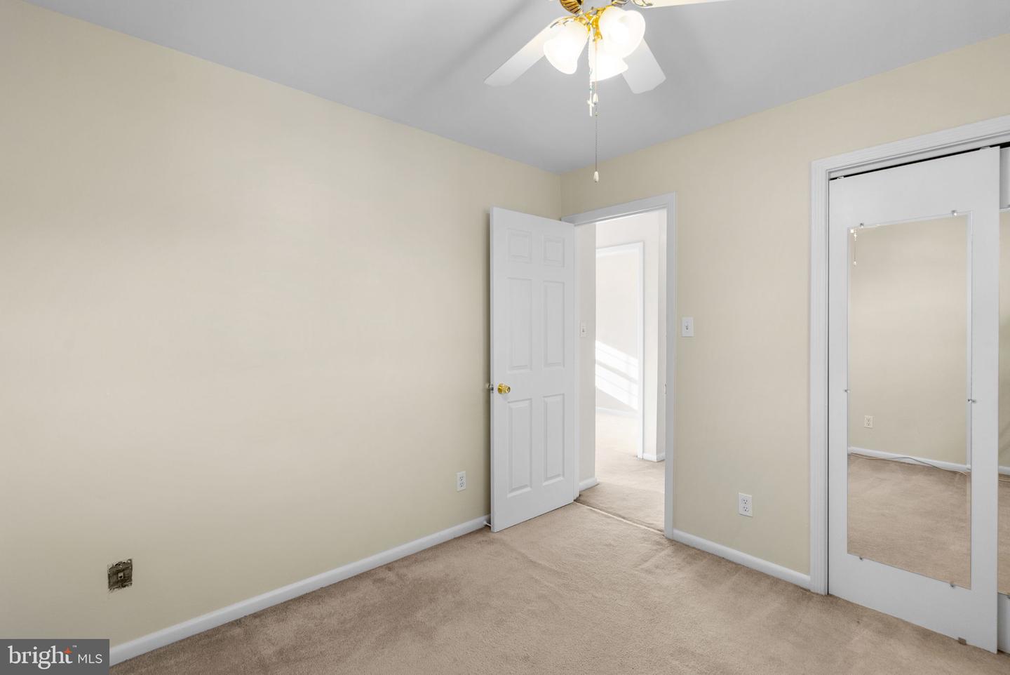 6219 THORNWOOD DR, ALEXANDRIA, Virginia 22310, 4 Bedrooms Bedrooms, ,2 BathroomsBathrooms,Residential,For sale,6219 THORNWOOD DR,VAFX2282356 MLS # VAFX2282356