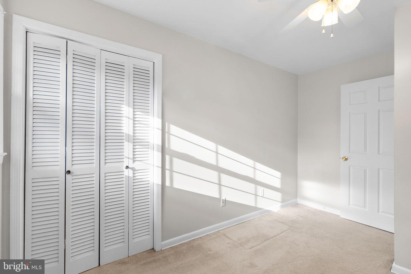 6219 THORNWOOD DR, ALEXANDRIA, Virginia 22310, 4 Bedrooms Bedrooms, ,2 BathroomsBathrooms,Residential,For sale,6219 THORNWOOD DR,VAFX2282356 MLS # VAFX2282356