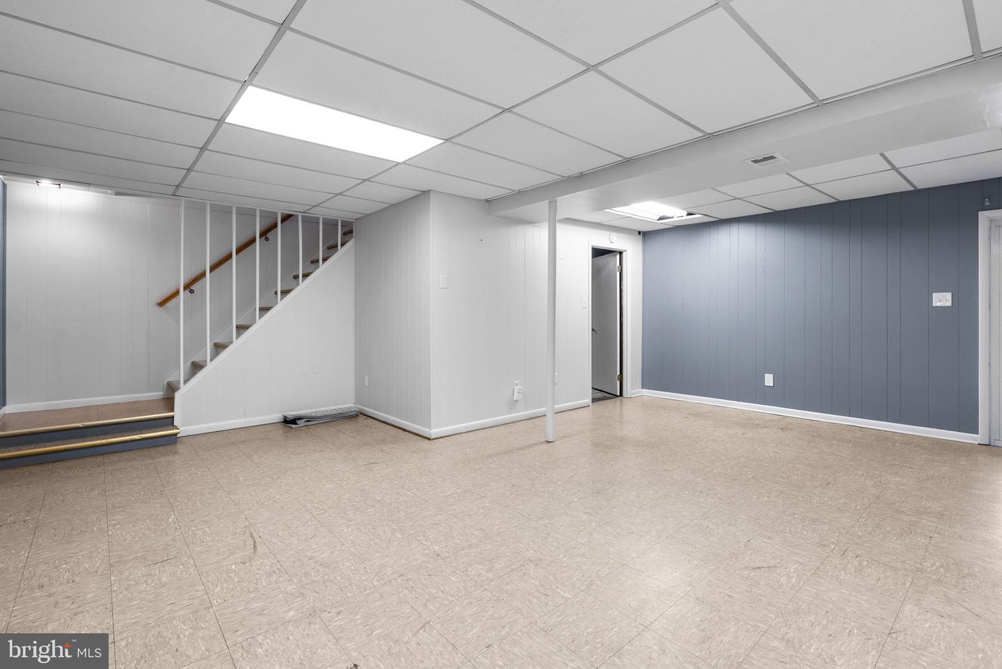 6219 THORNWOOD DR, ALEXANDRIA, Virginia 22310, 4 Bedrooms Bedrooms, ,2 BathroomsBathrooms,Residential,For sale,6219 THORNWOOD DR,VAFX2282356 MLS # VAFX2282356