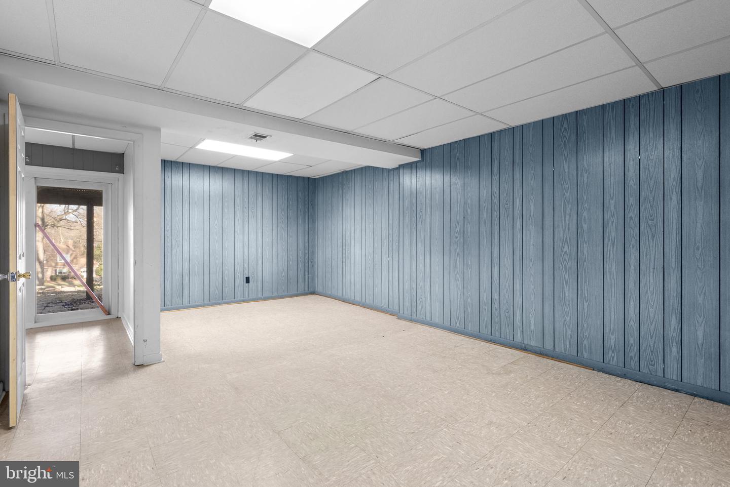 6219 THORNWOOD DR, ALEXANDRIA, Virginia 22310, 4 Bedrooms Bedrooms, ,2 BathroomsBathrooms,Residential,For sale,6219 THORNWOOD DR,VAFX2282356 MLS # VAFX2282356