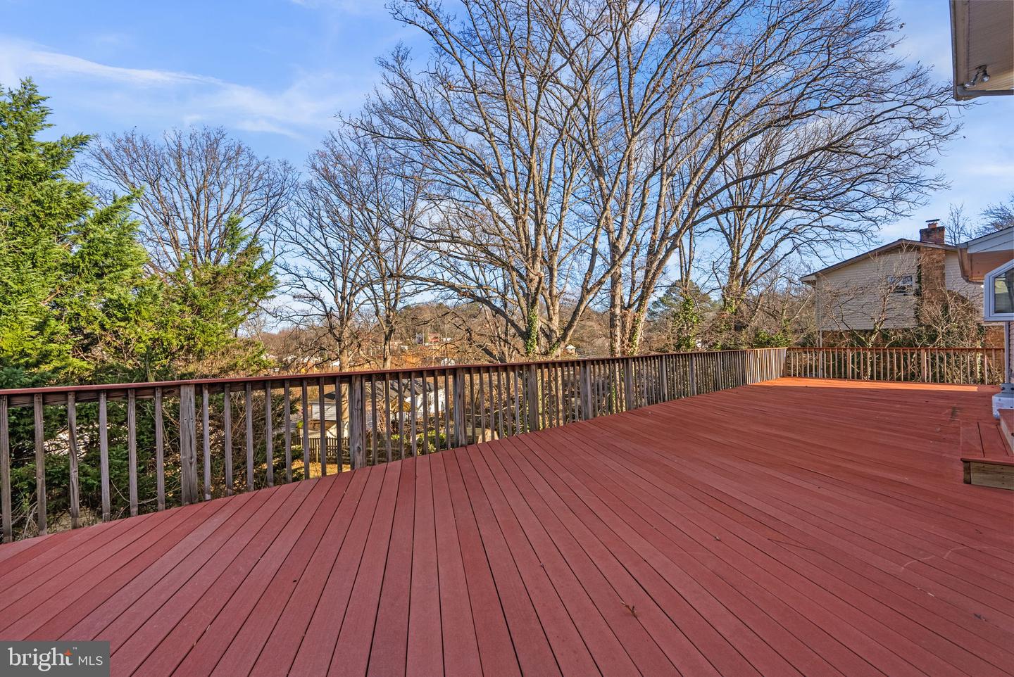 6219 THORNWOOD DR, ALEXANDRIA, Virginia 22310, 4 Bedrooms Bedrooms, ,2 BathroomsBathrooms,Residential,For sale,6219 THORNWOOD DR,VAFX2282356 MLS # VAFX2282356