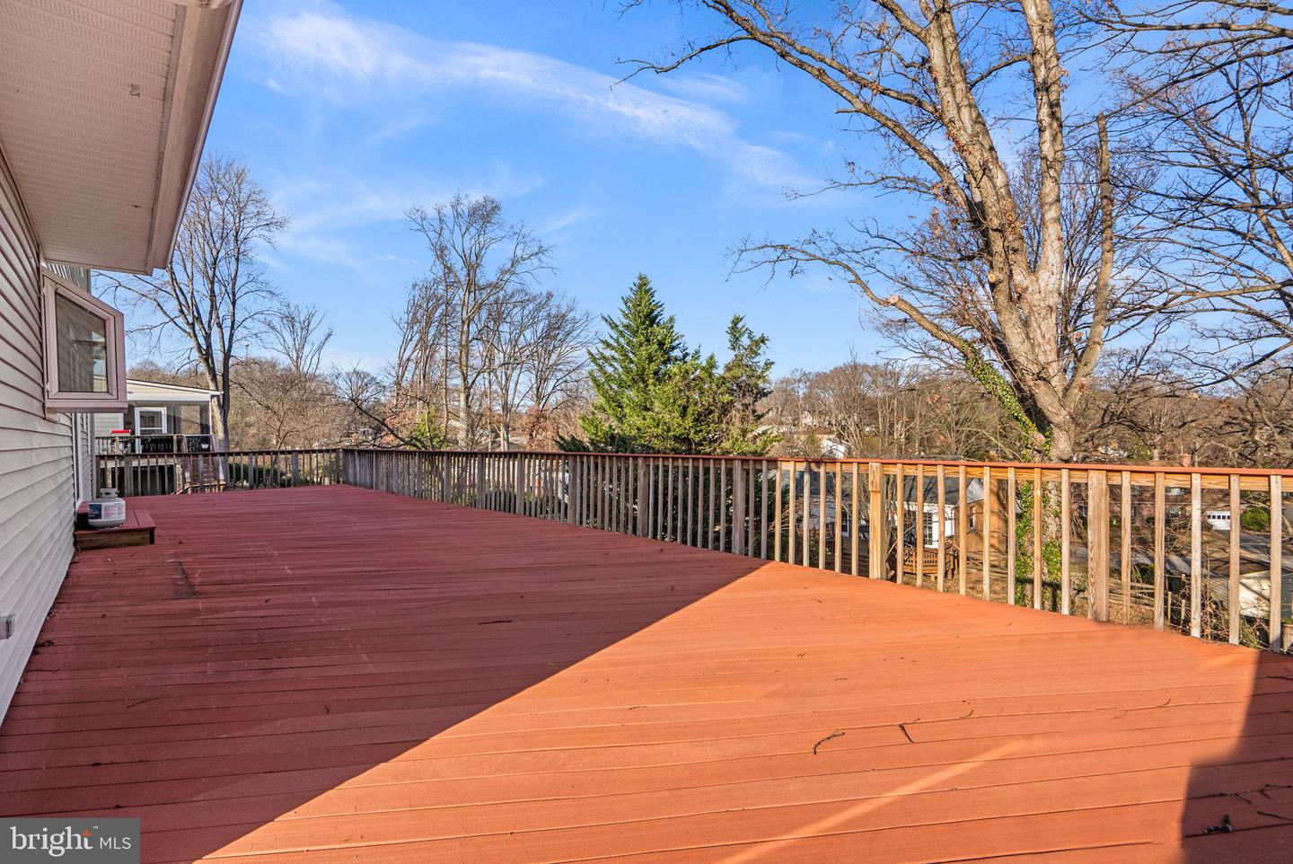 6219 THORNWOOD DR, ALEXANDRIA, Virginia 22310, 4 Bedrooms Bedrooms, ,2 BathroomsBathrooms,Residential,For sale,6219 THORNWOOD DR,VAFX2282356 MLS # VAFX2282356