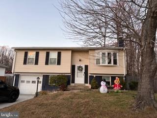 5598 SHADYBROOK DR, WOODBRIDGE, Virginia 22193, 4 Bedrooms Bedrooms, ,2 BathroomsBathrooms,Residential,For sale,5598 SHADYBROOK DR,VAPW2109564 MLS # VAPW2109564