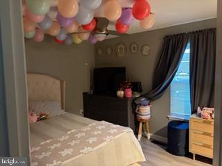 5598 SHADYBROOK DR, WOODBRIDGE, Virginia 22193, 4 Bedrooms Bedrooms, ,2 BathroomsBathrooms,Residential,For sale,5598 SHADYBROOK DR,VAPW2109564 MLS # VAPW2109564