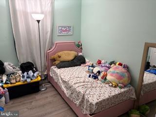 5598 SHADYBROOK DR, WOODBRIDGE, Virginia 22193, 4 Bedrooms Bedrooms, ,2 BathroomsBathrooms,Residential,For sale,5598 SHADYBROOK DR,VAPW2109564 MLS # VAPW2109564