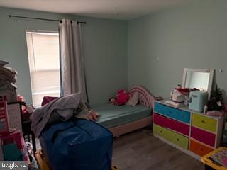 5598 SHADYBROOK DR, WOODBRIDGE, Virginia 22193, 4 Bedrooms Bedrooms, ,2 BathroomsBathrooms,Residential,For sale,5598 SHADYBROOK DR,VAPW2109564 MLS # VAPW2109564