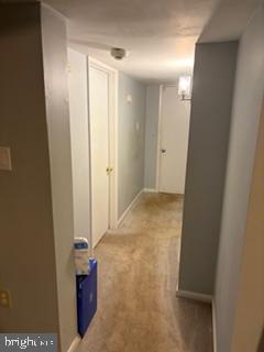 5598 SHADYBROOK DR, WOODBRIDGE, Virginia 22193, 4 Bedrooms Bedrooms, ,2 BathroomsBathrooms,Residential,For sale,5598 SHADYBROOK DR,VAPW2109564 MLS # VAPW2109564