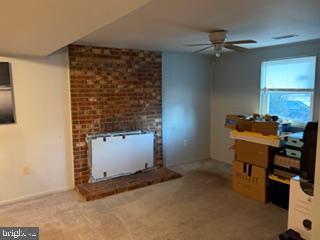 5598 SHADYBROOK DR, WOODBRIDGE, Virginia 22193, 4 Bedrooms Bedrooms, ,2 BathroomsBathrooms,Residential,For sale,5598 SHADYBROOK DR,VAPW2109564 MLS # VAPW2109564