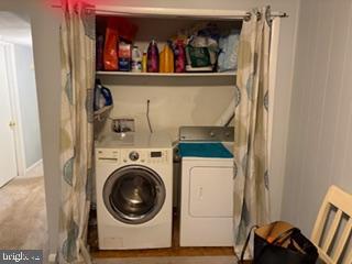 5598 SHADYBROOK DR, WOODBRIDGE, Virginia 22193, 4 Bedrooms Bedrooms, ,2 BathroomsBathrooms,Residential,For sale,5598 SHADYBROOK DR,VAPW2109564 MLS # VAPW2109564