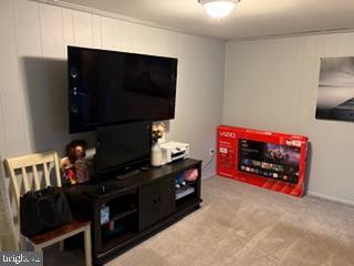 5598 SHADYBROOK DR, WOODBRIDGE, Virginia 22193, 4 Bedrooms Bedrooms, ,2 BathroomsBathrooms,Residential,For sale,5598 SHADYBROOK DR,VAPW2109564 MLS # VAPW2109564