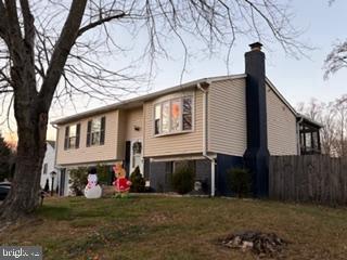 5598 SHADYBROOK DR, WOODBRIDGE, Virginia 22193, 4 Bedrooms Bedrooms, ,2 BathroomsBathrooms,Residential,For sale,5598 SHADYBROOK DR,VAPW2109564 MLS # VAPW2109564