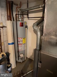 5598 SHADYBROOK DR, WOODBRIDGE, Virginia 22193, 4 Bedrooms Bedrooms, ,2 BathroomsBathrooms,Residential,For sale,5598 SHADYBROOK DR,VAPW2109564 MLS # VAPW2109564