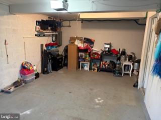 5598 SHADYBROOK DR, WOODBRIDGE, Virginia 22193, 4 Bedrooms Bedrooms, ,2 BathroomsBathrooms,Residential,For sale,5598 SHADYBROOK DR,VAPW2109564 MLS # VAPW2109564