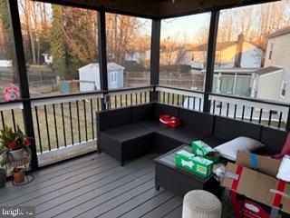 5598 SHADYBROOK DR, WOODBRIDGE, Virginia 22193, 4 Bedrooms Bedrooms, ,2 BathroomsBathrooms,Residential,For sale,5598 SHADYBROOK DR,VAPW2109564 MLS # VAPW2109564