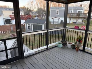 5598 SHADYBROOK DR, WOODBRIDGE, Virginia 22193, 4 Bedrooms Bedrooms, ,2 BathroomsBathrooms,Residential,For sale,5598 SHADYBROOK DR,VAPW2109564 MLS # VAPW2109564