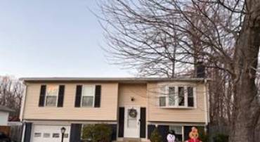 5598 SHADYBROOK DR, WOODBRIDGE, Virginia 22193, 4 Bedrooms Bedrooms, ,2 BathroomsBathrooms,Residential,For sale,5598 SHADYBROOK DR,VAPW2109564 MLS # VAPW2109564