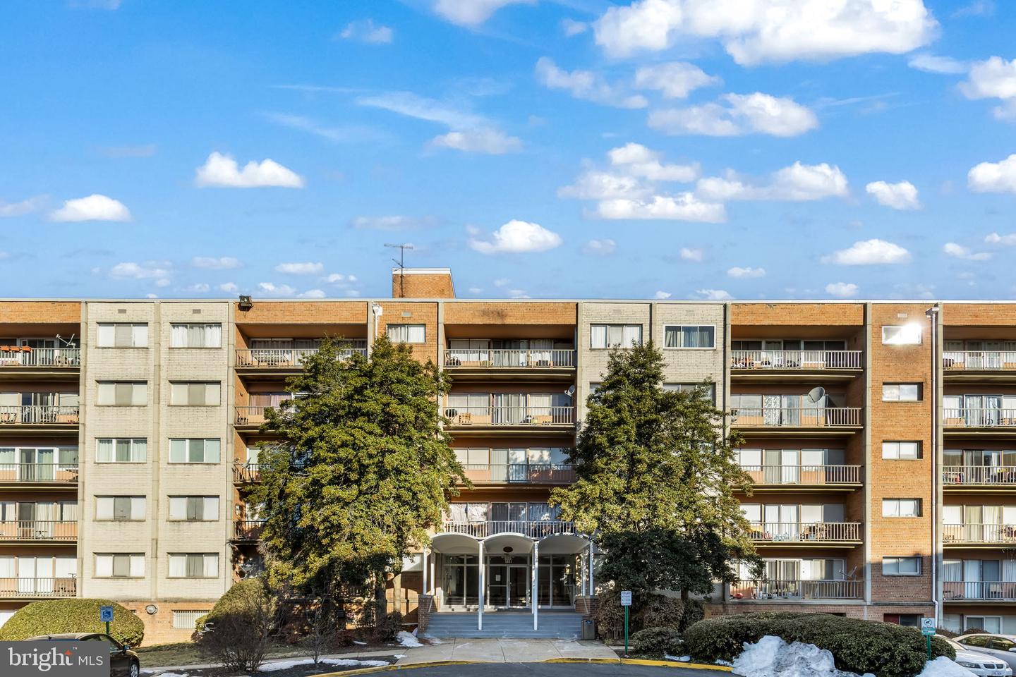 5851 QUANTRELL AVE #209, ALEXANDRIA, Virginia 22312, 1 Bedroom Bedrooms, ,1 BathroomBathrooms,Residential,For sale,5851 QUANTRELL AVE #209,VAAX2053230 MLS # VAAX2053230