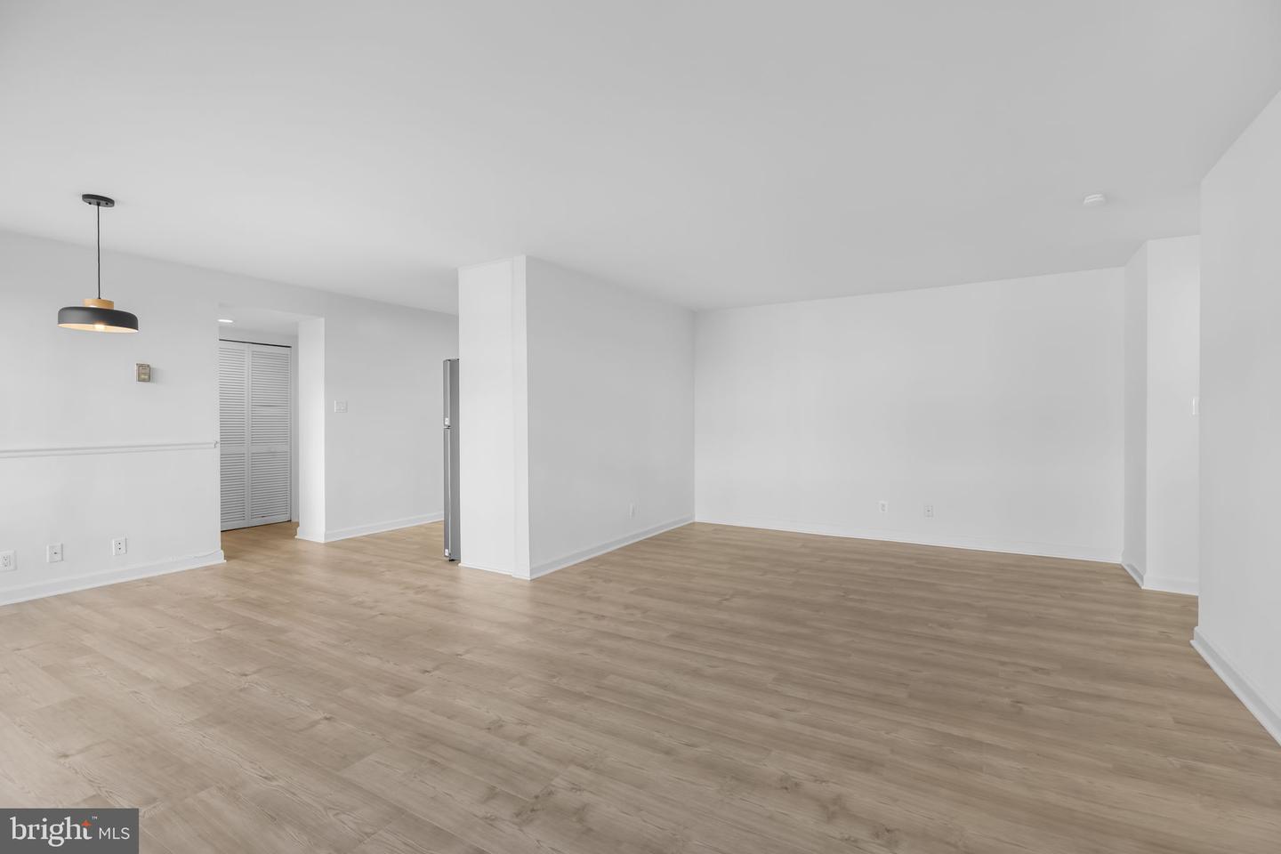 5851 QUANTRELL AVE #209, ALEXANDRIA, Virginia 22312, 1 Bedroom Bedrooms, ,1 BathroomBathrooms,Residential,For sale,5851 QUANTRELL AVE #209,VAAX2053230 MLS # VAAX2053230