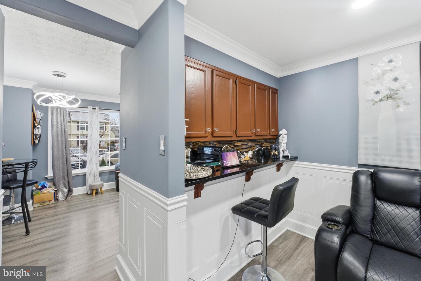 1007 NELSON CT NE, LEESBURG, Virginia 20176, 3 Bedrooms Bedrooms, ,1 BathroomBathrooms,Residential,For sale,1007 NELSON CT NE,VALO2114222 MLS # VALO2114222 1007 NELSON CT NE, LEESBURG, Virginia 20176, 3 Bedrooms Bedrooms, ,1 BathroomBathrooms,Residential,For sale,1007 NELSON CT NE,VALO2114222 MLS # VALO2114222