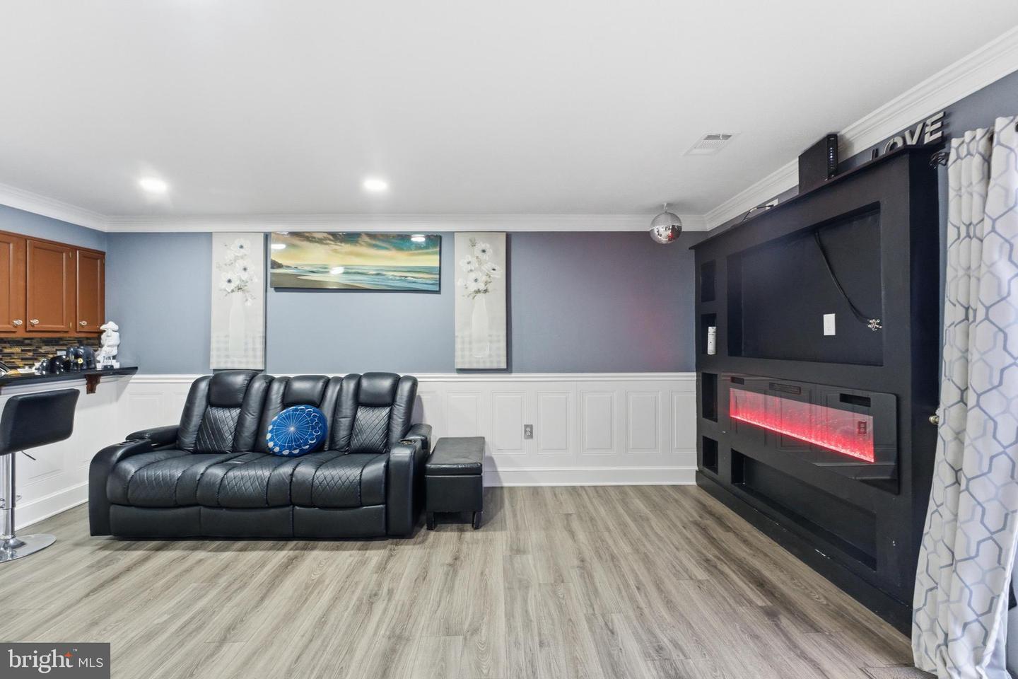 1007 NELSON CT NE, LEESBURG, Virginia 20176, 3 Bedrooms Bedrooms, ,1 BathroomBathrooms,Residential,For sale,1007 NELSON CT NE,VALO2114222 MLS # VALO2114222 1007 NELSON CT NE, LEESBURG, Virginia 20176, 3 Bedrooms Bedrooms, ,1 BathroomBathrooms,Residential,For sale,1007 NELSON CT NE,VALO2114222 MLS # VALO2114222