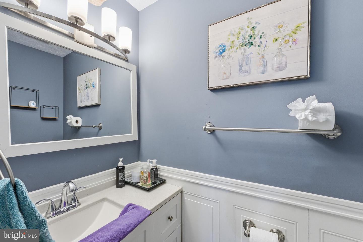 1007 NELSON CT NE, LEESBURG, Virginia 20176, 3 Bedrooms Bedrooms, ,1 BathroomBathrooms,Residential,For sale,1007 NELSON CT NE,VALO2114222 MLS # VALO2114222 1007 NELSON CT NE, LEESBURG, Virginia 20176, 3 Bedrooms Bedrooms, ,1 BathroomBathrooms,Residential,For sale,1007 NELSON CT NE,VALO2114222 MLS # VALO2114222