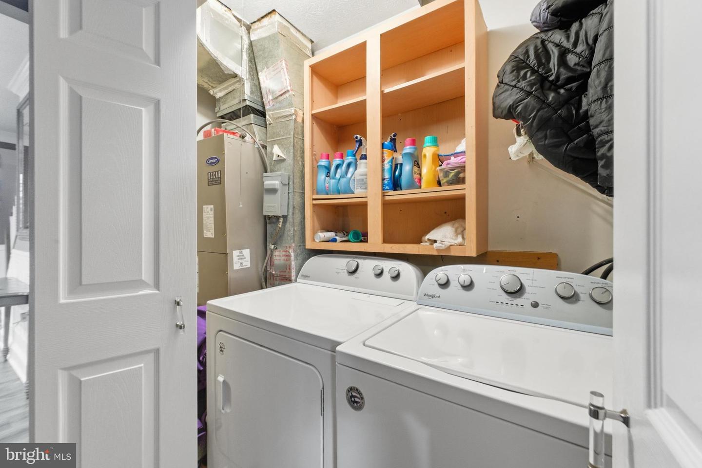 1007 NELSON CT NE, LEESBURG, Virginia 20176, 3 Bedrooms Bedrooms, ,1 BathroomBathrooms,Residential,For sale,1007 NELSON CT NE,VALO2114222 MLS # VALO2114222 1007 NELSON CT NE, LEESBURG, Virginia 20176, 3 Bedrooms Bedrooms, ,1 BathroomBathrooms,Residential,For sale,1007 NELSON CT NE,VALO2114222 MLS # VALO2114222