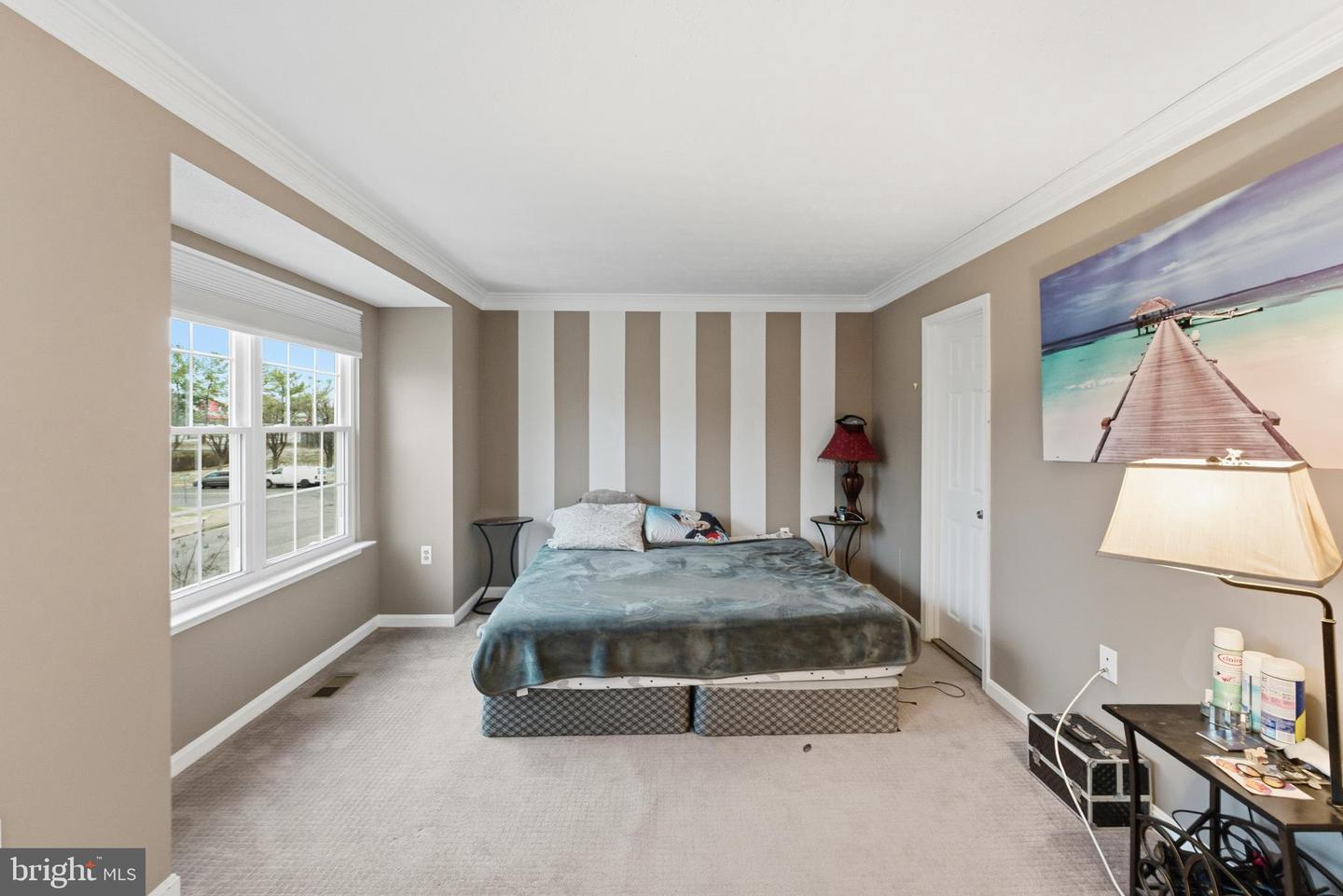 1007 NELSON CT NE, LEESBURG, Virginia 20176, 3 Bedrooms Bedrooms, ,1 BathroomBathrooms,Residential,For sale,1007 NELSON CT NE,VALO2114222 MLS # VALO2114222 1007 NELSON CT NE, LEESBURG, Virginia 20176, 3 Bedrooms Bedrooms, ,1 BathroomBathrooms,Residential,For sale,1007 NELSON CT NE,VALO2114222 MLS # VALO2114222