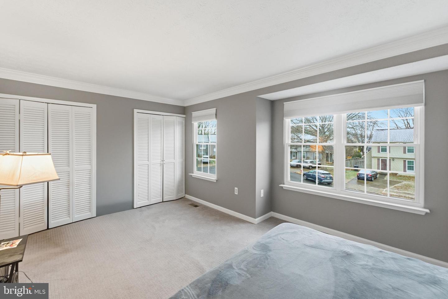 1007 NELSON CT NE, LEESBURG, Virginia 20176, 3 Bedrooms Bedrooms, ,1 BathroomBathrooms,Residential,For sale,1007 NELSON CT NE,VALO2114222 MLS # VALO2114222 1007 NELSON CT NE, LEESBURG, Virginia 20176, 3 Bedrooms Bedrooms, ,1 BathroomBathrooms,Residential,For sale,1007 NELSON CT NE,VALO2114222 MLS # VALO2114222