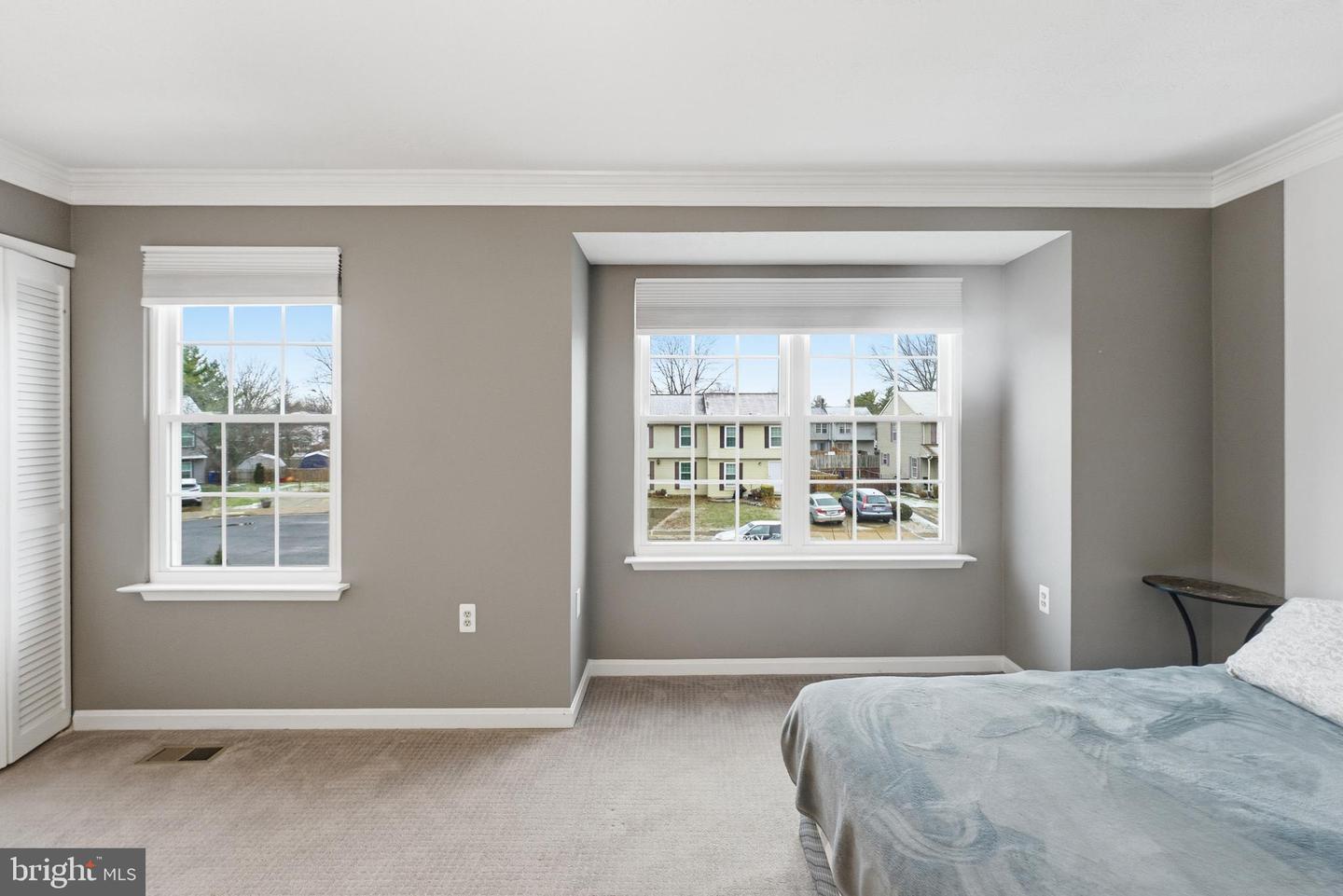 1007 NELSON CT NE, LEESBURG, Virginia 20176, 3 Bedrooms Bedrooms, ,1 BathroomBathrooms,Residential,For sale,1007 NELSON CT NE,VALO2114222 MLS # VALO2114222 1007 NELSON CT NE, LEESBURG, Virginia 20176, 3 Bedrooms Bedrooms, ,1 BathroomBathrooms,Residential,For sale,1007 NELSON CT NE,VALO2114222 MLS # VALO2114222