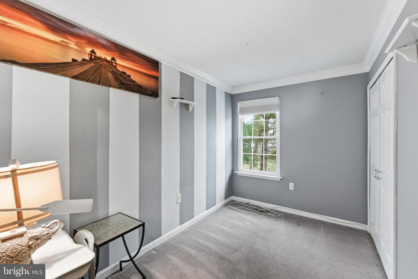 1007 NELSON CT NE, LEESBURG, Virginia 20176, 3 Bedrooms Bedrooms, ,1 BathroomBathrooms,Residential,For sale,1007 NELSON CT NE,VALO2114222 MLS # VALO2114222 1007 NELSON CT NE, LEESBURG, Virginia 20176, 3 Bedrooms Bedrooms, ,1 BathroomBathrooms,Residential,For sale,1007 NELSON CT NE,VALO2114222 MLS # VALO2114222