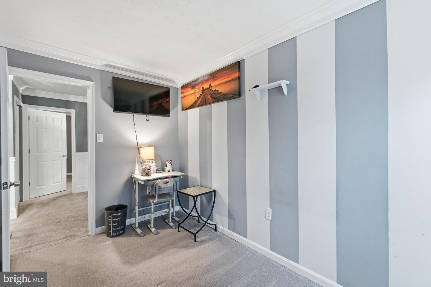 1007 NELSON CT NE, LEESBURG, Virginia 20176, 3 Bedrooms Bedrooms, ,1 BathroomBathrooms,Residential,For sale,1007 NELSON CT NE,VALO2114222 MLS # VALO2114222 1007 NELSON CT NE, LEESBURG, Virginia 20176, 3 Bedrooms Bedrooms, ,1 BathroomBathrooms,Residential,For sale,1007 NELSON CT NE,VALO2114222 MLS # VALO2114222