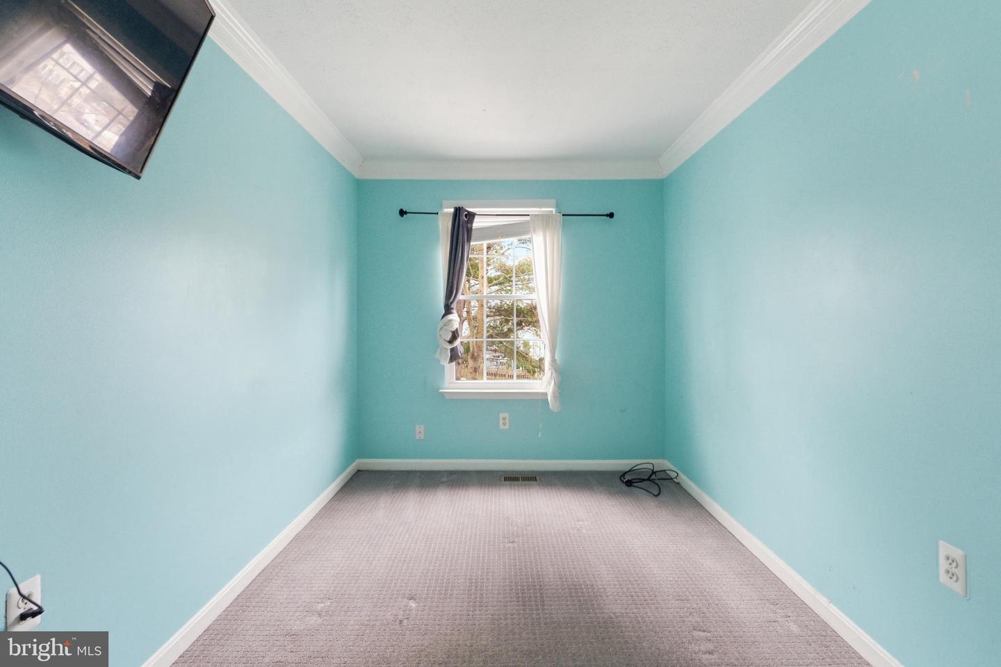 1007 NELSON CT NE, LEESBURG, Virginia 20176, 3 Bedrooms Bedrooms, ,1 BathroomBathrooms,Residential,For sale,1007 NELSON CT NE,VALO2114222 MLS # VALO2114222 1007 NELSON CT NE, LEESBURG, Virginia 20176, 3 Bedrooms Bedrooms, ,1 BathroomBathrooms,Residential,For sale,1007 NELSON CT NE,VALO2114222 MLS # VALO2114222