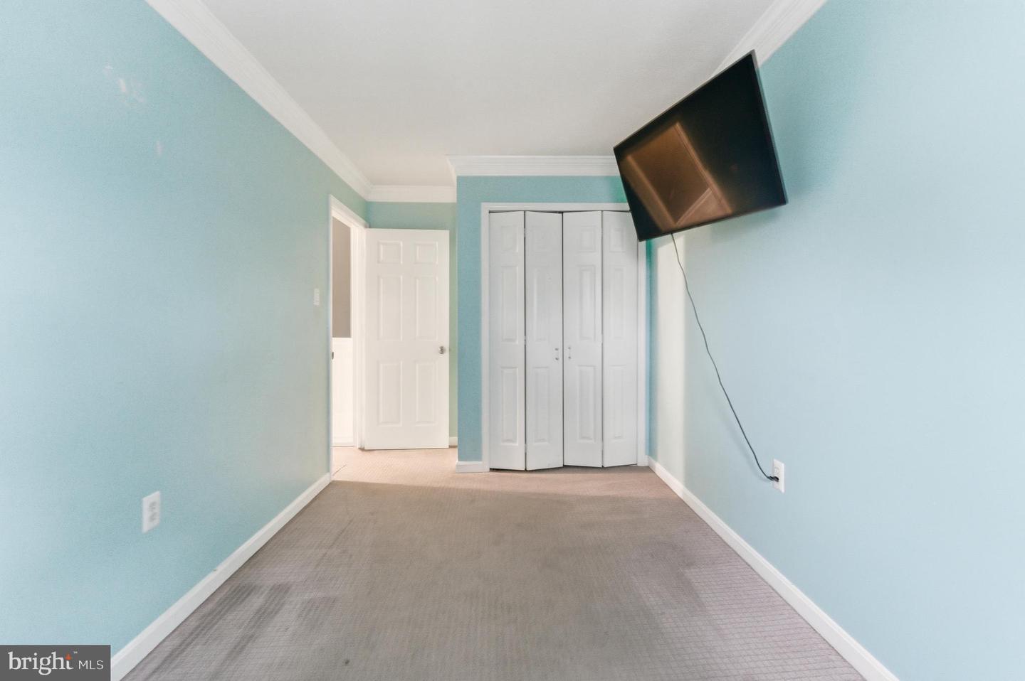 1007 NELSON CT NE, LEESBURG, Virginia 20176, 3 Bedrooms Bedrooms, ,1 BathroomBathrooms,Residential,For sale,1007 NELSON CT NE,VALO2114222 MLS # VALO2114222 1007 NELSON CT NE, LEESBURG, Virginia 20176, 3 Bedrooms Bedrooms, ,1 BathroomBathrooms,Residential,For sale,1007 NELSON CT NE,VALO2114222 MLS # VALO2114222