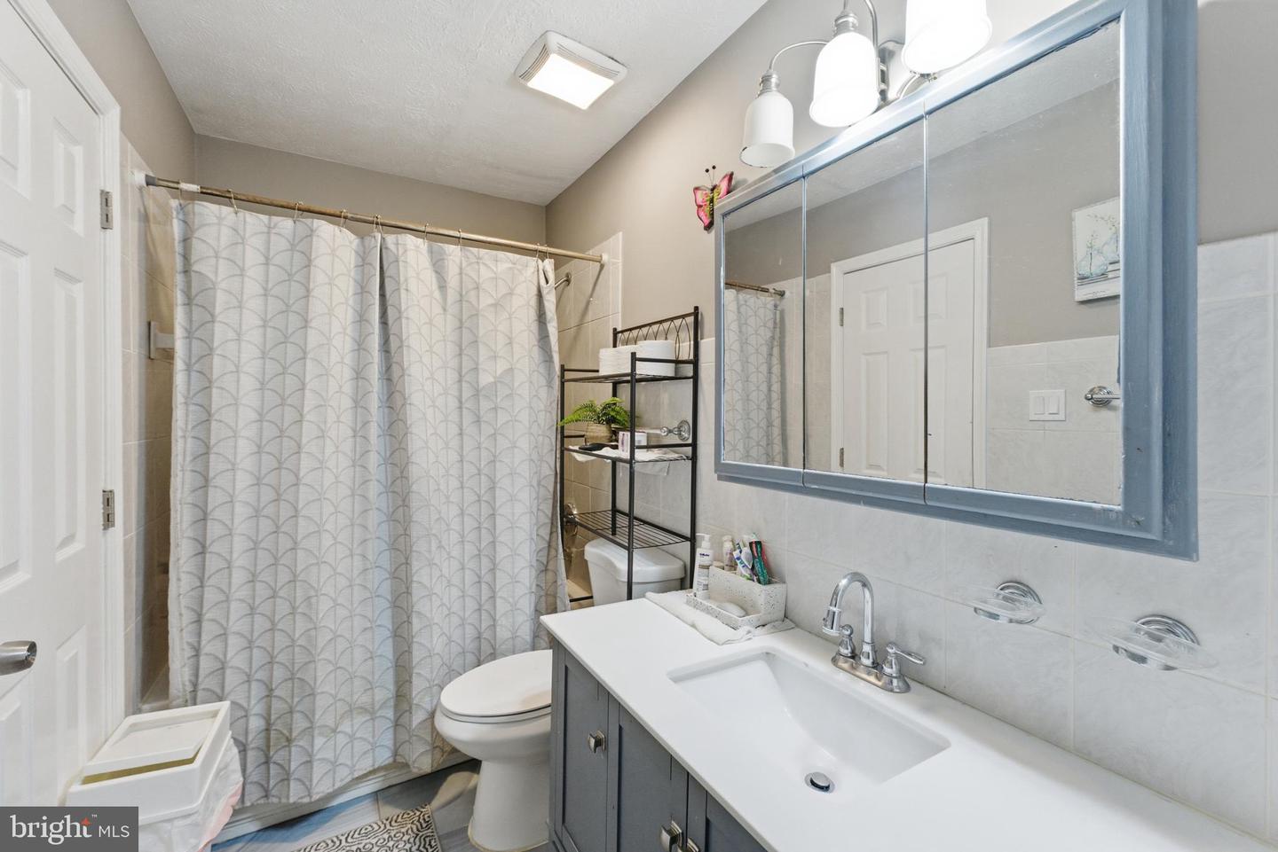 1007 NELSON CT NE, LEESBURG, Virginia 20176, 3 Bedrooms Bedrooms, ,1 BathroomBathrooms,Residential,For sale,1007 NELSON CT NE,VALO2114222 MLS # VALO2114222 1007 NELSON CT NE, LEESBURG, Virginia 20176, 3 Bedrooms Bedrooms, ,1 BathroomBathrooms,Residential,For sale,1007 NELSON CT NE,VALO2114222 MLS # VALO2114222