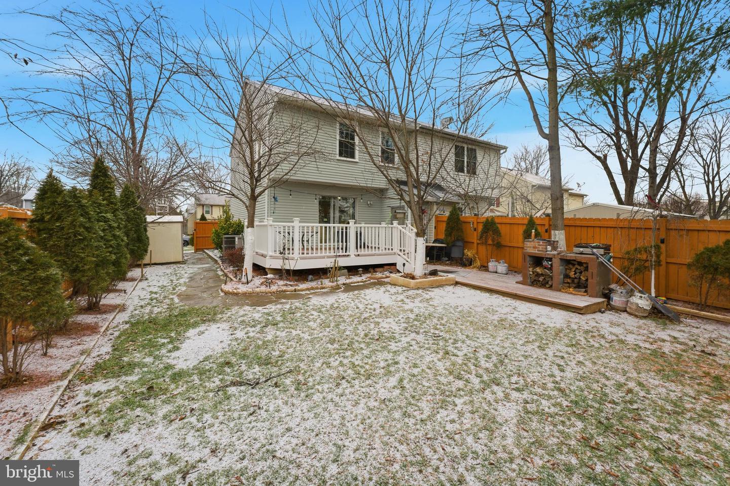 1007 NELSON CT NE, LEESBURG, Virginia 20176, 3 Bedrooms Bedrooms, ,1 BathroomBathrooms,Residential,For sale,1007 NELSON CT NE,VALO2114222 MLS # VALO2114222 1007 NELSON CT NE, LEESBURG, Virginia 20176, 3 Bedrooms Bedrooms, ,1 BathroomBathrooms,Residential,For sale,1007 NELSON CT NE,VALO2114222 MLS # VALO2114222