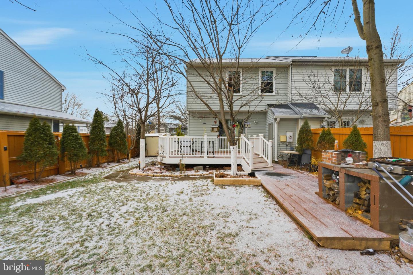 1007 NELSON CT NE, LEESBURG, Virginia 20176, 3 Bedrooms Bedrooms, ,1 BathroomBathrooms,Residential,For sale,1007 NELSON CT NE,VALO2114222 MLS # VALO2114222 1007 NELSON CT NE, LEESBURG, Virginia 20176, 3 Bedrooms Bedrooms, ,1 BathroomBathrooms,Residential,For sale,1007 NELSON CT NE,VALO2114222 MLS # VALO2114222