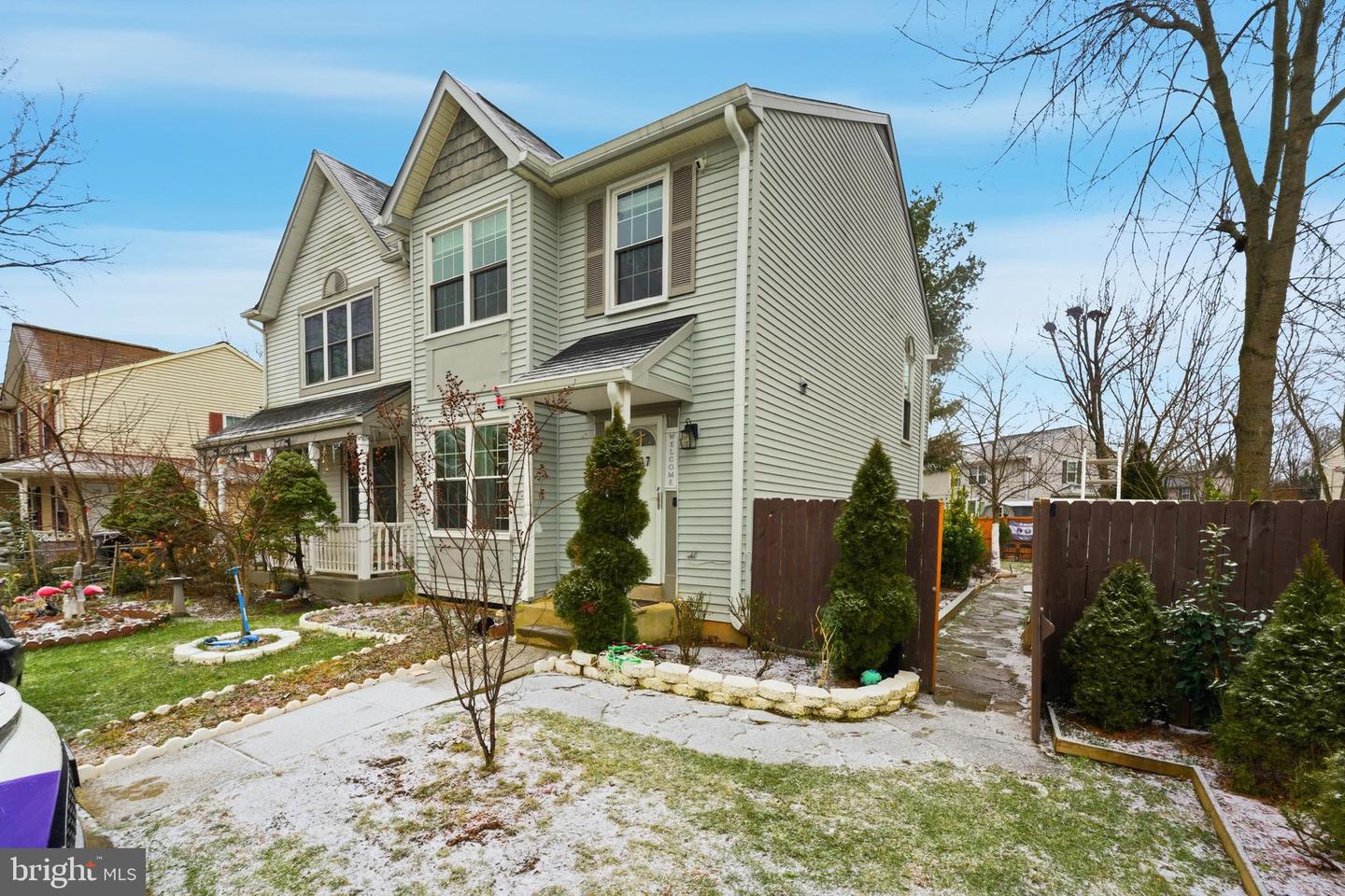 1007 NELSON CT NE, LEESBURG, Virginia 20176, 3 Bedrooms Bedrooms, ,1 BathroomBathrooms,Residential,For sale,1007 NELSON CT NE,VALO2114222 MLS # VALO2114222 1007 NELSON CT NE, LEESBURG, Virginia 20176, 3 Bedrooms Bedrooms, ,1 BathroomBathrooms,Residential,For sale,1007 NELSON CT NE,VALO2114222 MLS # VALO2114222